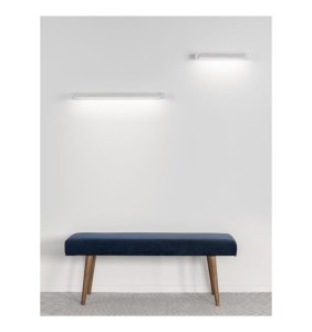 aplika-fwtistiko-toixou-line-leuko-9117312-nova-luce (1)